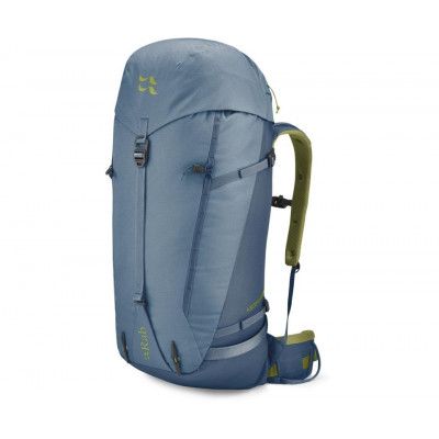 Rab Ascendor 35:40 Backpack
