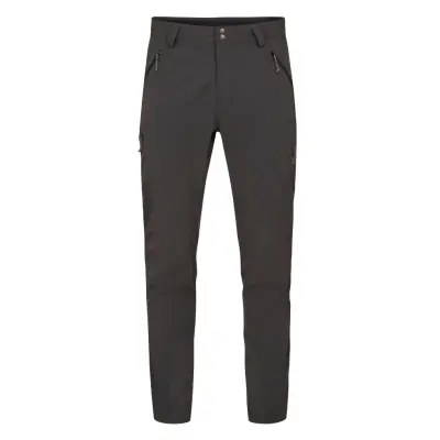 Rab Ascendor Light Pants Anthracite