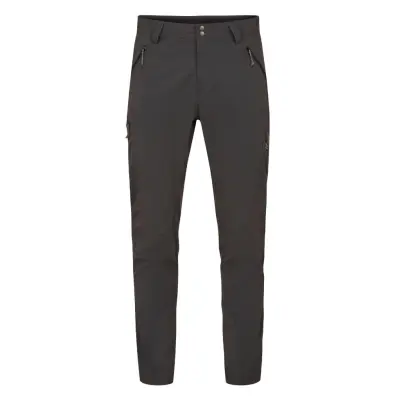 Rab Ascendor Light Pants Anthracite