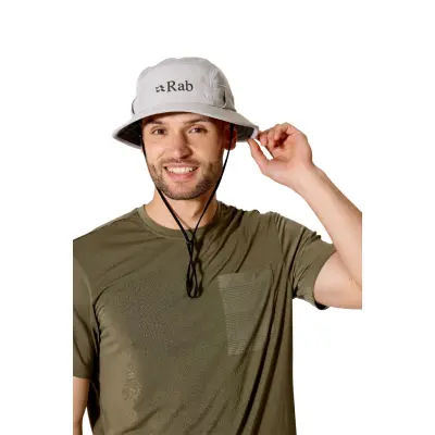 Rab Boonie Hat