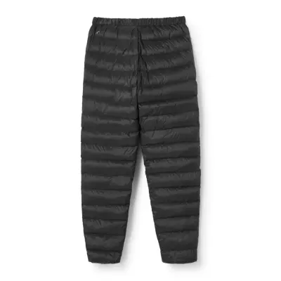 Rab Electron Pro Pant dunbyxor för vuxna