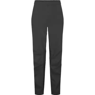 Rab Firewall Mountain Pants Wmns Black Black 8