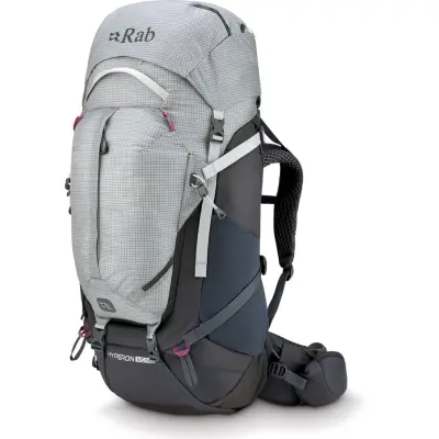 Rab Hyperon 65 ND ryggsäck för kvinnor
