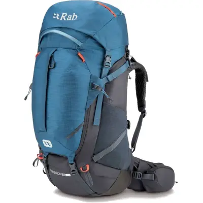 Rab Hyperon 80