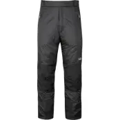 Rab Men's Photon Insulated Pants