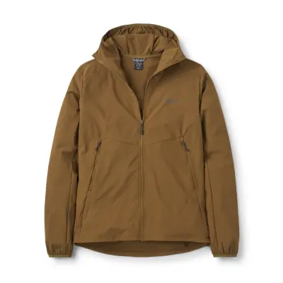 Rab M's Borealis Hoody Oak
