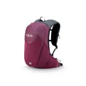Rab Nitron 18