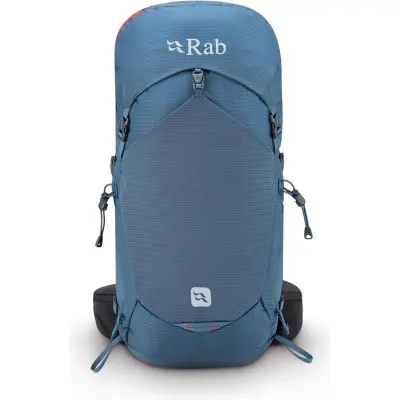Rab Protium 33 ND Orion Blue Orion Blue S/M