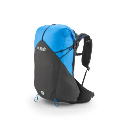 Rab Syclon XP 30 ryggsäck