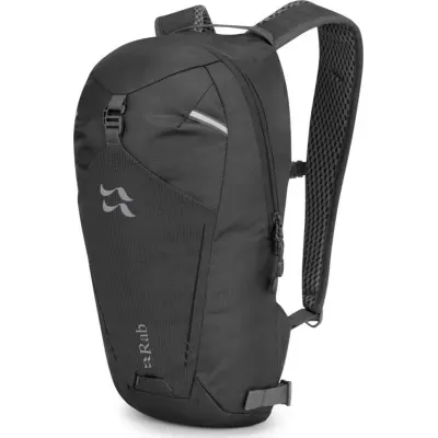 Rab Tensor 10 Black