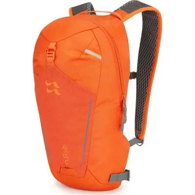 Rab Tensor 10 Firecracker