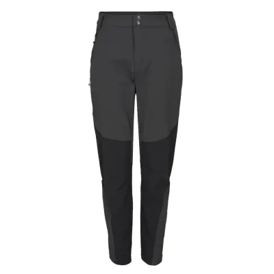 Rab Torque Mountain Pants Wmns Anthracite/Black