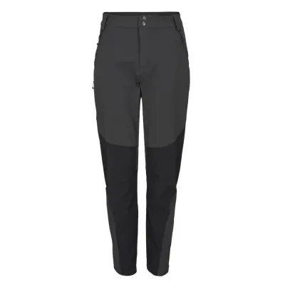 Rab Torque Mountain Pants Wmns Anthracite/Black