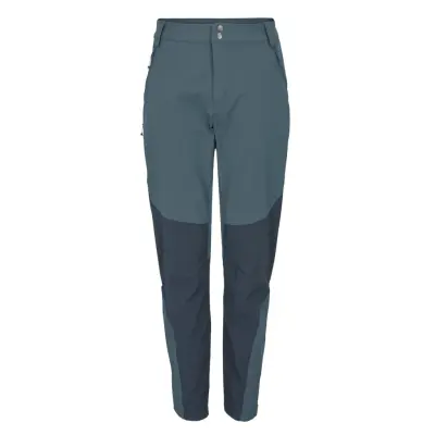 Rab Torque Mountain Pants Wmns Orion Blue/Tempest Blue