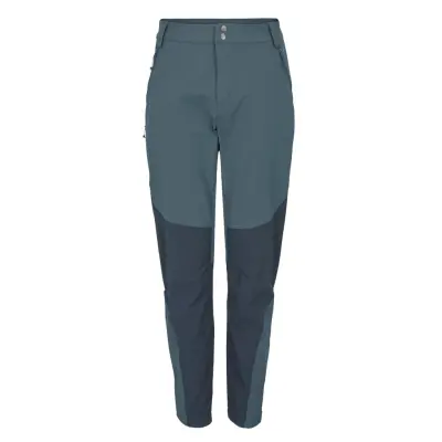 Rab Torque Mountain Pants Wmns Orion Blue/Tempest Blue