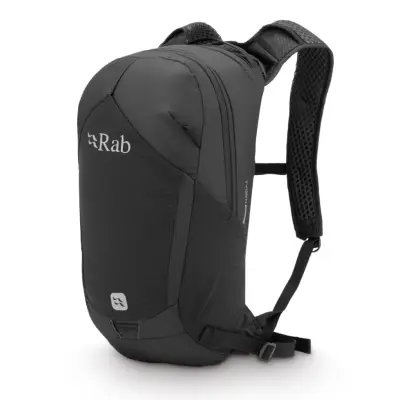 Rab Tygen 12 ryggsäck