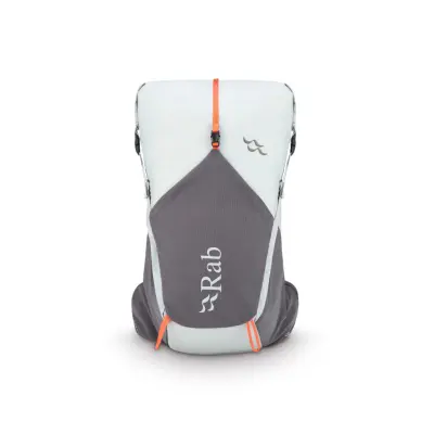 Rab Veil XP 20 ryggsäck
