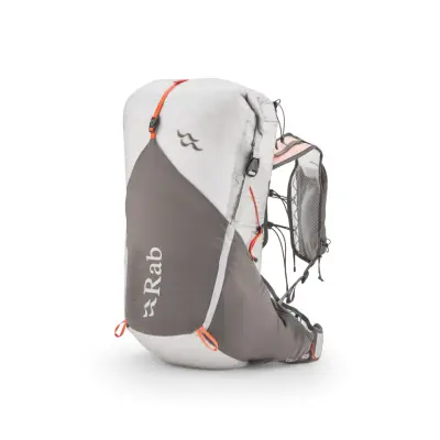 Rab Veil XP 30 ryggsäck