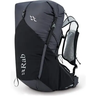 Rab Veil XP 30 Black - M