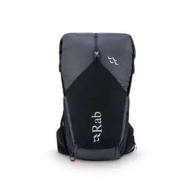 Rab Veil XP 30 ryggsäck