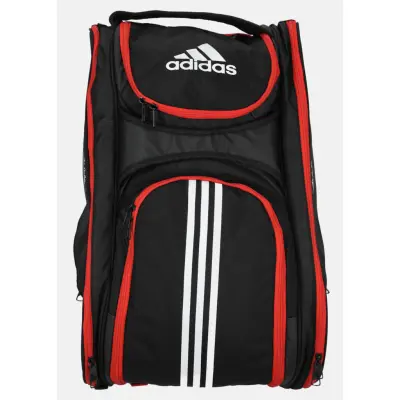 Racket Bag MULTIGAME