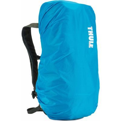 Thule Rain Cover 15-30L Blue