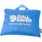 rain cover 16-28, un blue, onesize, ryggsäckar