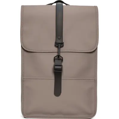 Rains Backpack Mini W3 Cinder