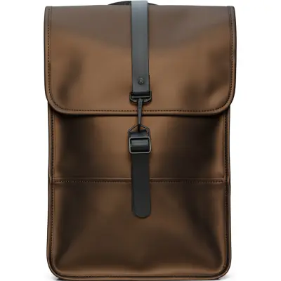 Rains Backpack Mini W3 Comet