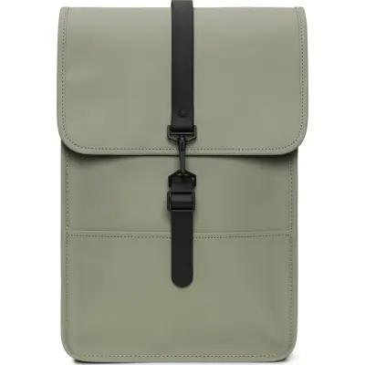 Rains Backpack Mini W3 Drift
