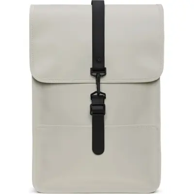 Rains Backpack Mini W3 Matrix