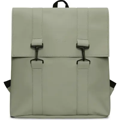 Rains MSN Bag W3 Drift