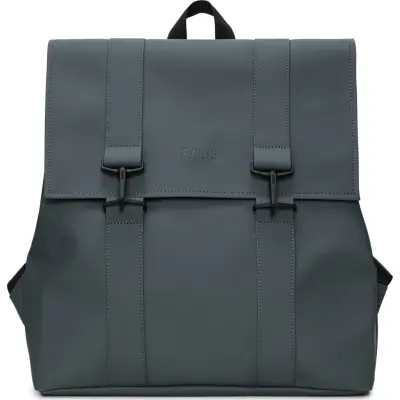 Rains MSN Bag W3 Lagoon