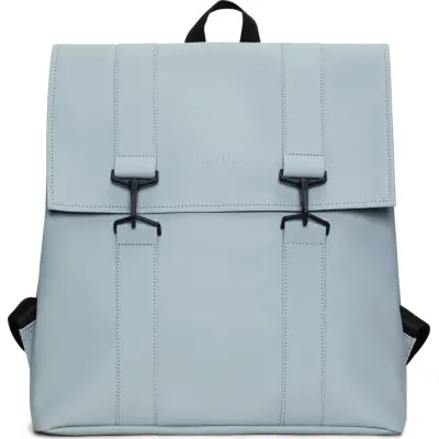 Rains MSN Bag W3 Pool