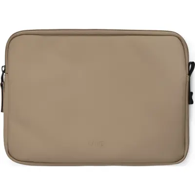 Rains Trail Laptop Case 13