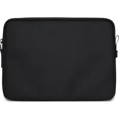 Rains Trail Laptop Case 13