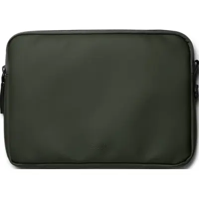 Rains Trail Laptop Case 13