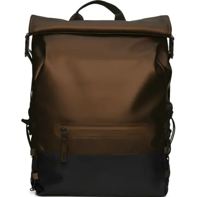 Rains Trail Mountaineer Rolltop W3 Comet
