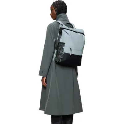 Rains Trail Mountaineer Rolltop W3 Pool