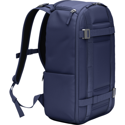 Ramverk Backpack 26L
