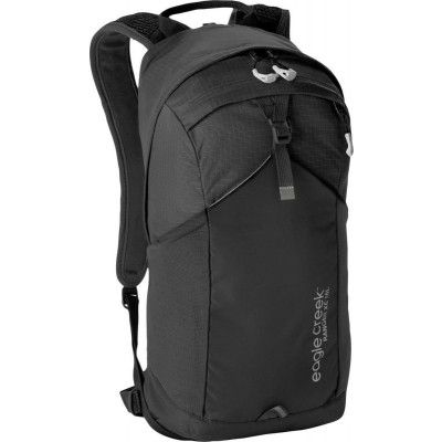 Eagle Creek Ranger XE Backpack 16 L Black/River Rock