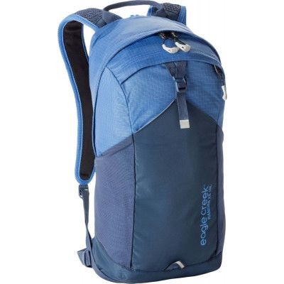 Eagle Creek Ranger XE Backpack 16 L Mesa Blue
