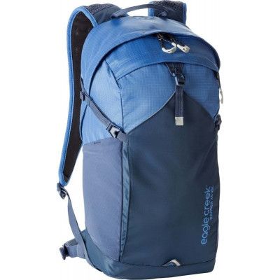 Eagle Creek Ranger XE Backpack 26 L Mesa Blue