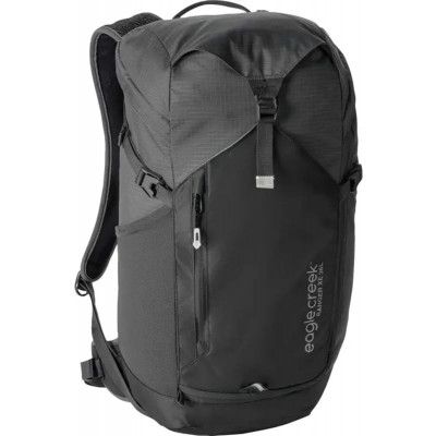 Eagle Creek Ranger XE Backpack 36 L Black/River Rock