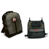 Rapala Tactical Bag