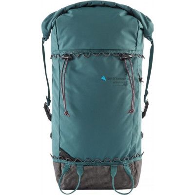Ratatosk 3.0 Backpack 30L