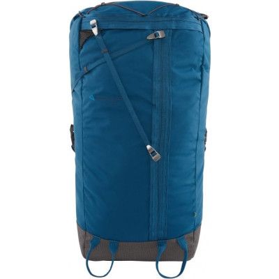 Ratatosk Backpack 30L