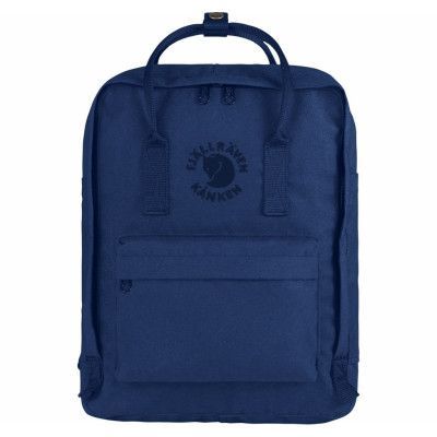 Re-Kånken, Midnight Blue, Onesize,  Ryggsäckar
