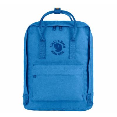 Re-Kånken, Un Blue, Onesize,  Ryggsäckar
