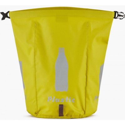 Klättermusen Recycling Bag 2.0 Pine Sprout